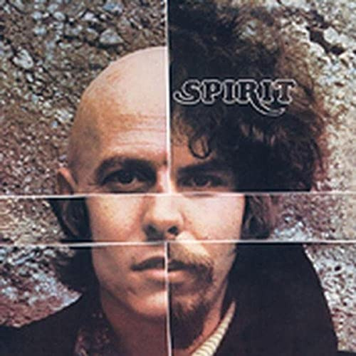 SONY MUSIC SLP5194