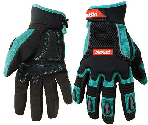 Makita P-03800 Hollow Hammer Core Bit