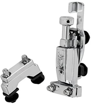 Strainer standard-new