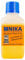 NIKA - R165 - Maschinenreiniger und Entfetter 500ml - Reiniger und Entfetter für Spülmaschinen
