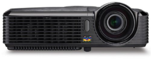 Viewsonic PJD5133 videoproiettore