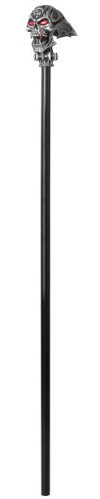 California Costumes Vampire Cane Standard