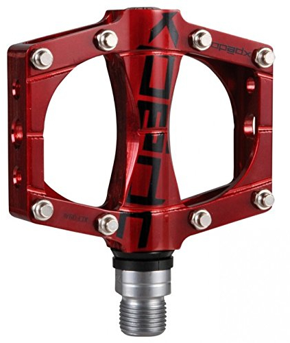 Xpedo Pedal Traverse xcf09ac Mountainbike Pedal