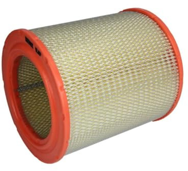 Filtron Car Air Filter AR263
