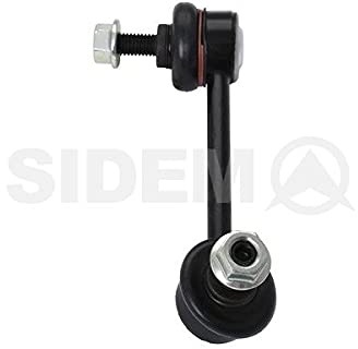 SIDEM 35167 Stange/Strebe, Stabilisator