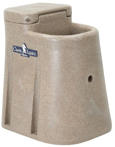 Classic Equine EZFOUNT Waterer