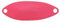 ValkeIN Ice Faux ongles N°13 Rose fluo 2,6 g