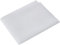 ByAnnie SUP209-WHITE Lightweight Mesh Fabric, 18 x 54 inch Circa 45,7 x 137 cm Netzstoff, 100% Polyester, weiß, 28 x 20 x 1 cm
