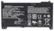 7XINbox 11.4V 48Wh RR03XL 851610-850 Remplacement Batterie pour HP ProBook 430 440 450 455 470 G4 Series