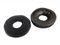 V-MOTA Earpads Compatible with Sennheiser PC160 PC161 PC163 PC165 PC166 PC310 headphones,Replacement Cushions Repair Parts (black)