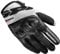 SPIDI, Flash-R Evo Lady, Damen-Motorrad-Handschuhe, schützend & strapazierfähig, Sommerhandschuhe, wasserdicht & rutschfest, Touchscreen-tauglich, durchschn.Gewicht 0,1 kg