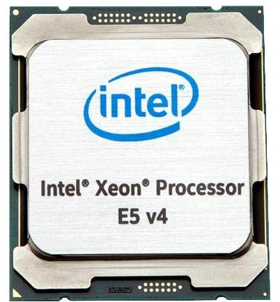 Intel CPU CM8066002023801 Xeon E5-2695v4 18Core/36Thread 45MB 2.10GHz LGA2011-3 Tray Bare (Renewed)