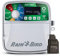 Rain-Bird ESP-TM2 - Sistema de Riego Automático para Interiores y Exteriores (WiFi y Zona de activación)