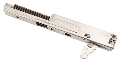 Cerniera porta forno per adattarsi Hotpoint Indesit C00118487