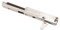 Cerniera porta forno per adattarsi Hotpoint Indesit C00118487