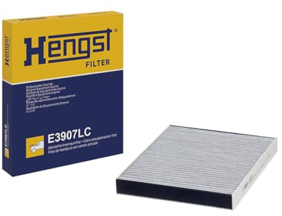 HENGST 7441310000 Cabin Filter