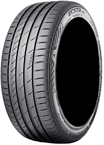 Kumho Ecsta PS71 225/40 R18 92ZR MFS Sommerreifen GTAM T113997 ohne Felge