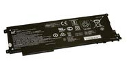 BTI 4C Battery ZBOOK X2 G4