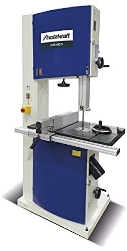 Holzbandsäge HBS 613 S