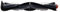 Brosse principale pour Neato Botvac série D D75 D80 D85 et série connectée D3 D4 D5 D6 D7 pièces de rechange