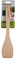 Fackelmann 31045 - Pinza de cocina, pinzas de madera, 29,7 cm