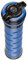 Sram Unisex – Erwachsene Upgrade Gabel, Mehrfarbig, 38mm