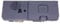ELECTRO 481290508669 - Dosatore per lavaggio in lavatrice