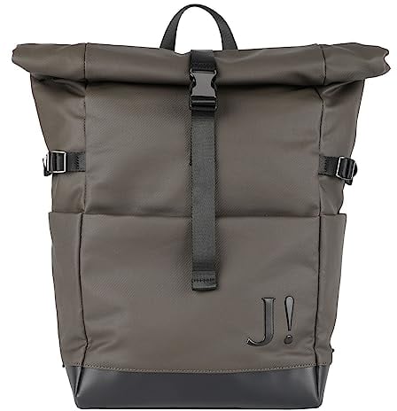 Joop! Marcena Otis Backpack L Olive Night