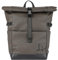 JOOP! Marcena Otis Backpack L Olive Night