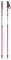 ATOMIC Unisex-Youth Amt Jr Alpine Poles, Pink, 90 EU