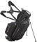Big Max DRI LITE HYBRID Plus - Standbag Black