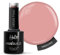 HALO EasiBuild HEMA-Free Builder Gel Madelines 8ml LED/UV (Pure Nails)