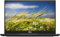 Dell Latitude 7390 13.3 FHD Business Laptop, Intel Core i5-7300U 2.6GHz Up to 3.5GHz, 16GB RAM, 512GB SSD, Webcam, US Keyboard, QWERTY, Windows 10 Pro (Renewed)