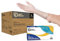 Safe Health Disposable Vinyl Gloves Multi-Purpose Plastic Gloves Food Safe, Latex Free Powder Free Non-Sterile 3 mil for Cleaning, Washing up, Salon, Service, Household, Daily, Large (Case of 1000)