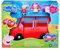 Peppa Pig Peppas großes Familienauto Spielset