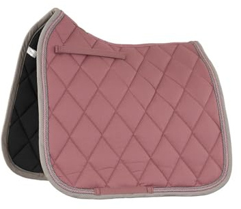 BR Schabracke Event Cooldry Dressur