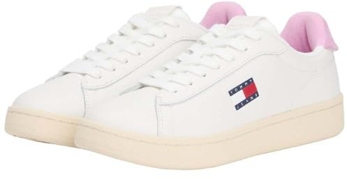 Tommy Jeans Archive' 98 Damen-Sneaker, 40.5 EU