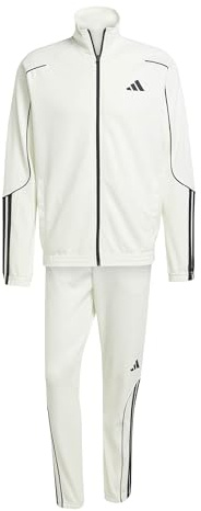 adidas Herren M 3S STADIUM TS Training