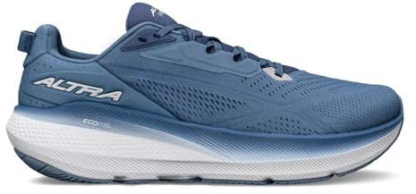 ALTRA FWD Via 2 Sneaker
