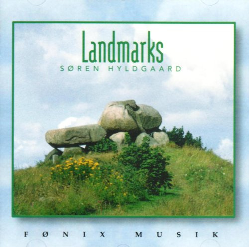 Foenix (Lotus Records)