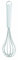 Brabantia Essential Line Large Whisk