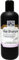 TIROLER STEINOEL Vital Shampoo 500 Milliliter