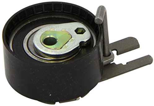 Dayco ATB2236 Tensioner