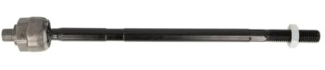 Delphi TA1611 Tie Rod