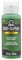 FolkArt Multi-Surface Satin Acrylic Paint, Classic Green, Small
