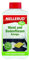 MELLERUD Bio Wand und Bodenfliesen Reiniger 1 L 2021018030