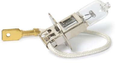 Bottari SpA 30169 Halogenlampe H3