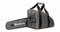 Husqvarna 576 85 91 – 01 bolsa de almacenamiento de motosierra