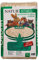 Hugro Hanfeinstreu 100 Liter-1PACK