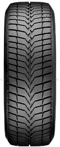 Vredestein 215/60 R16 99T XL Winterreifen M+S 3PMSF Reifen Kompatibel mit VW Passat Variant 3G5, CB5 Transporter IV Bus 70B, 70C, 7DB, 7DK, 70J, 70K, 7DC, 7DJ T-Roc A11 SHARAN 7N1, 7N2